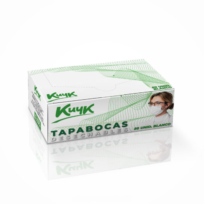 Caja-tapabocas_Kuyk