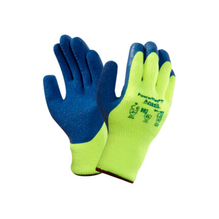 Guantes-Ansell-powerflex_Kuyk