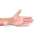 Guantes-Manipulacion_Kuyk