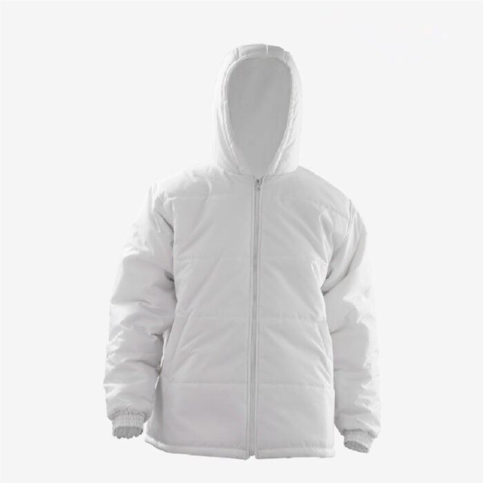 Chaqueta-termica-blanca_Kuyk